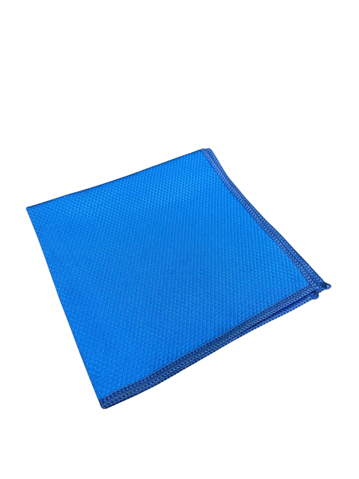 Microfiber Glass Fish Scale 40×40 - 300gsm