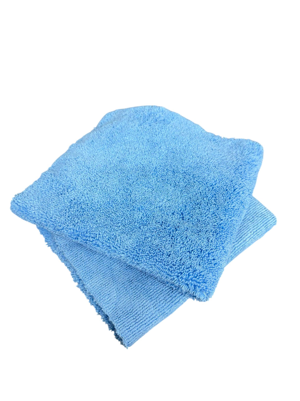 Microfibers 40×40 - 380gsm