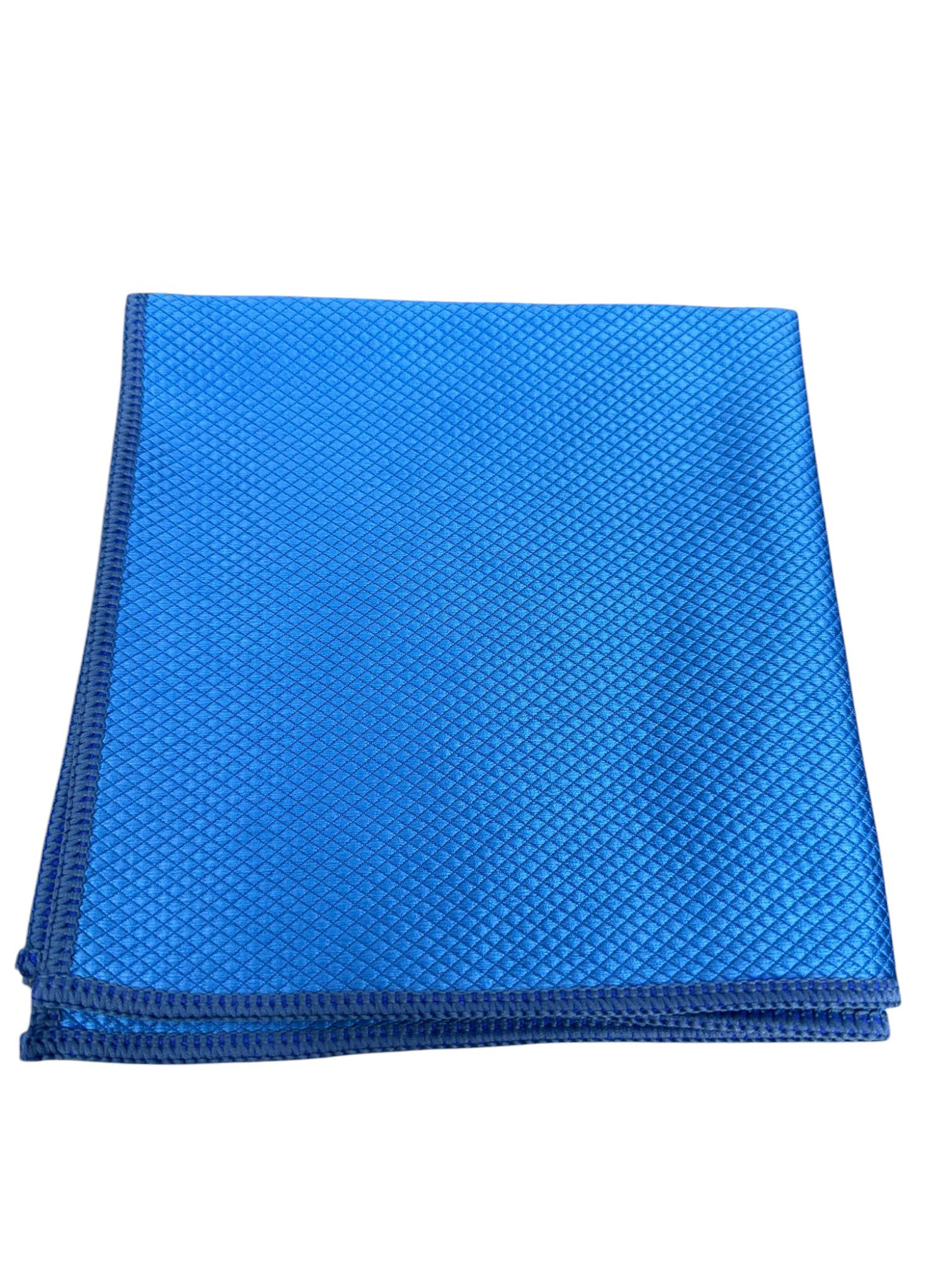 Microfiber Glass Fish Scale 40×40 - 300gsm