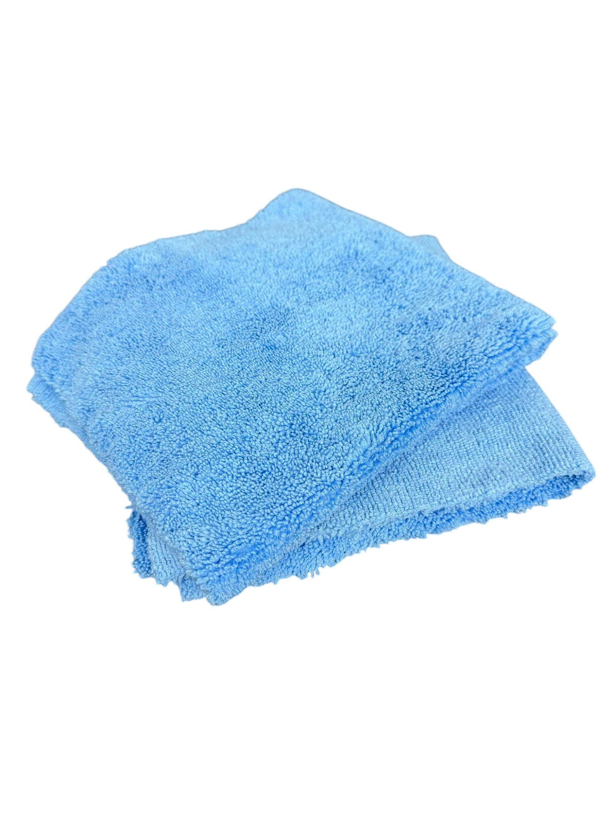 Microfibers 40×40 - 380gsm