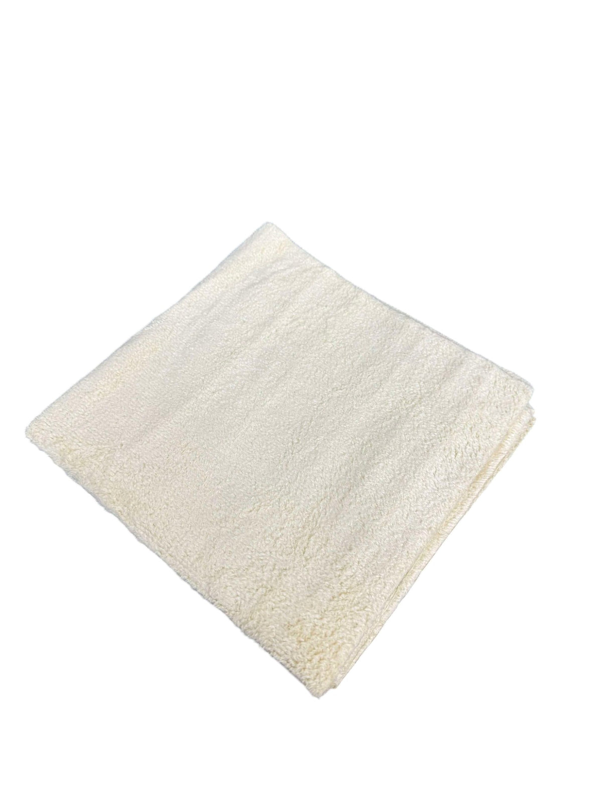 Microfibers 40×40 - 300gsm