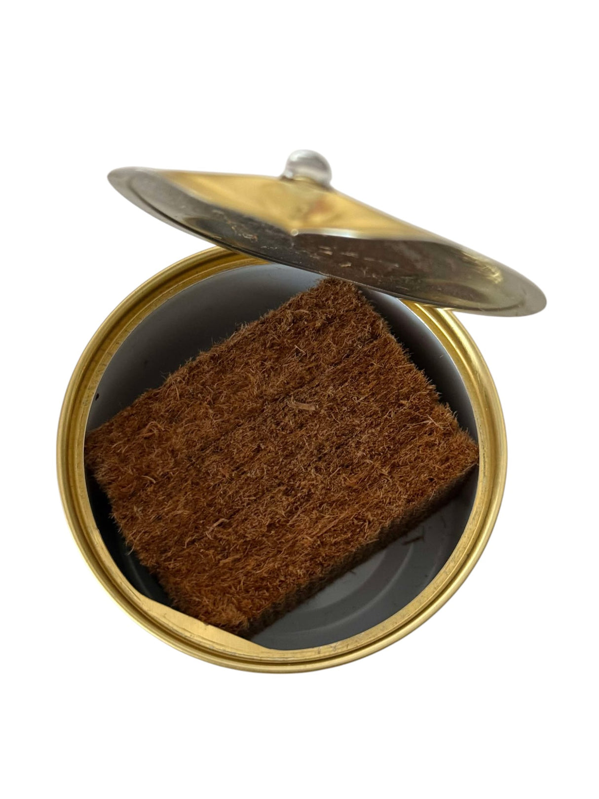 Boîte Désodorisante Voiture – Parfum Intense et Longue Durée pour Habitacle Frais