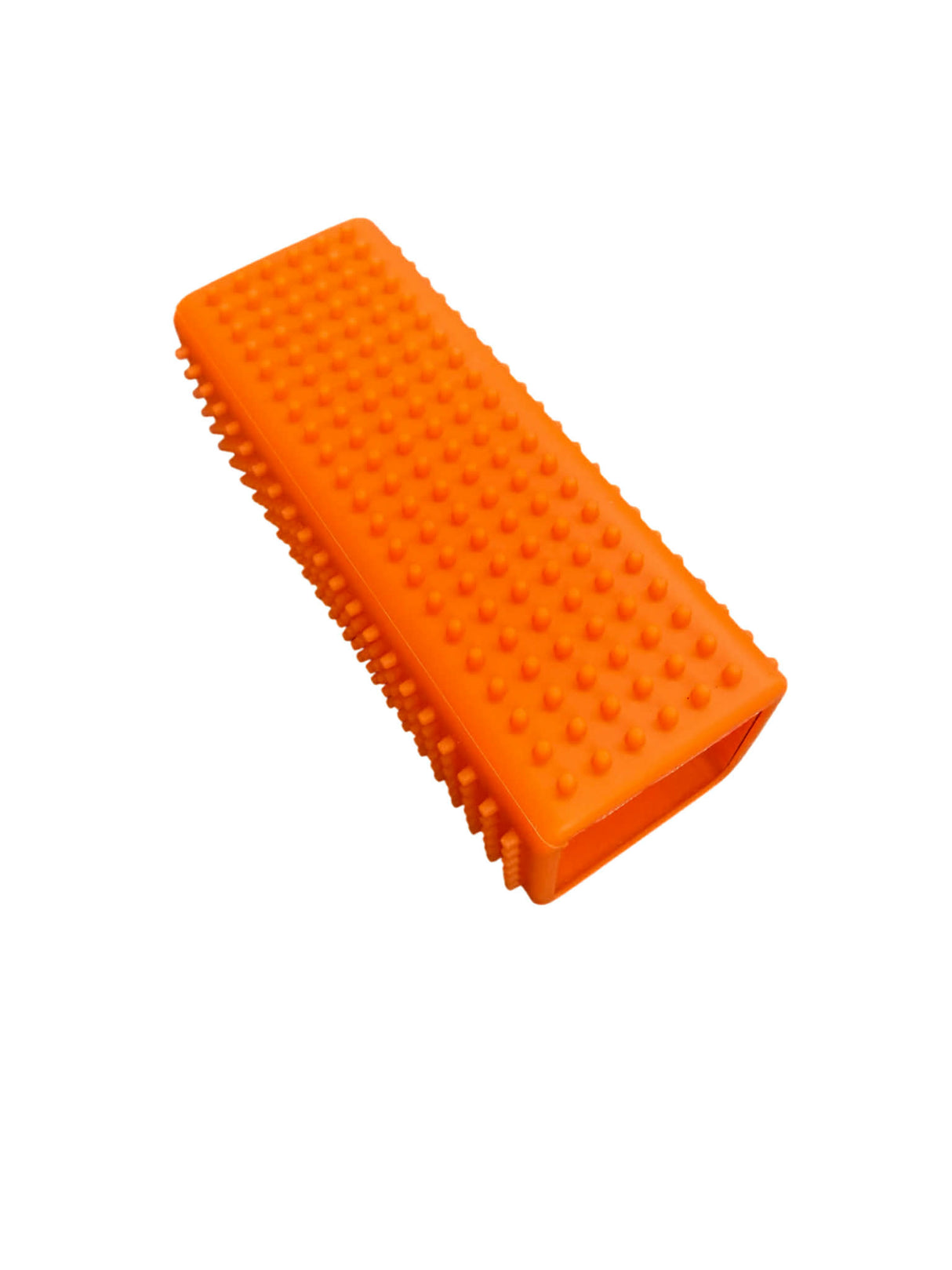 Brosse Poils d’Animaux – Nettoyage Efficace Sièges & Tapis Auto