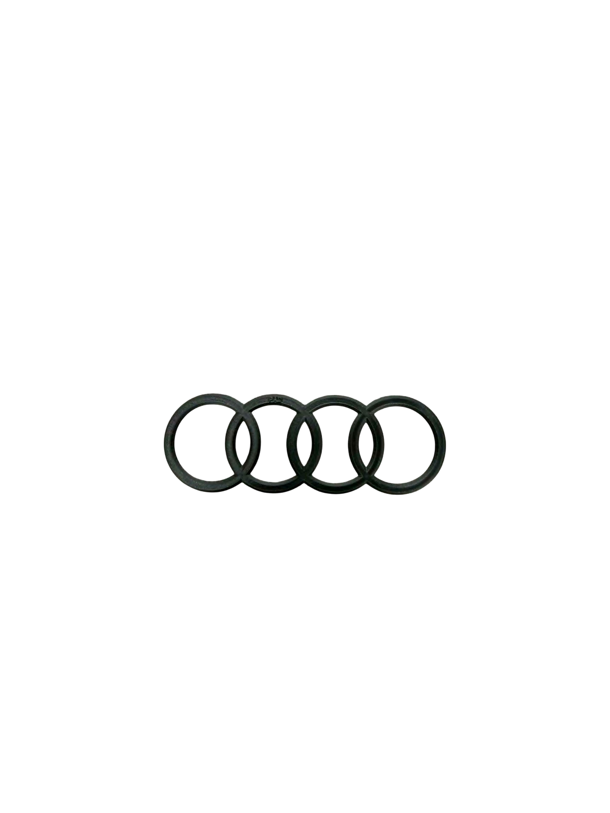 Car Carpet Stencils