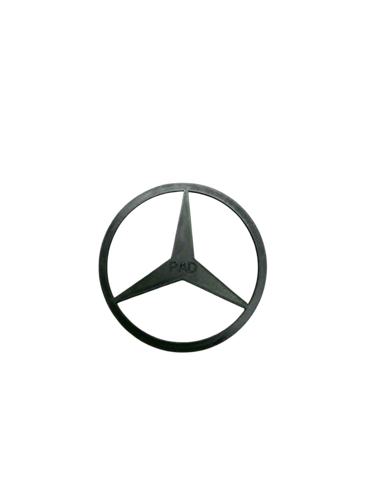 Car Carpet Stencils