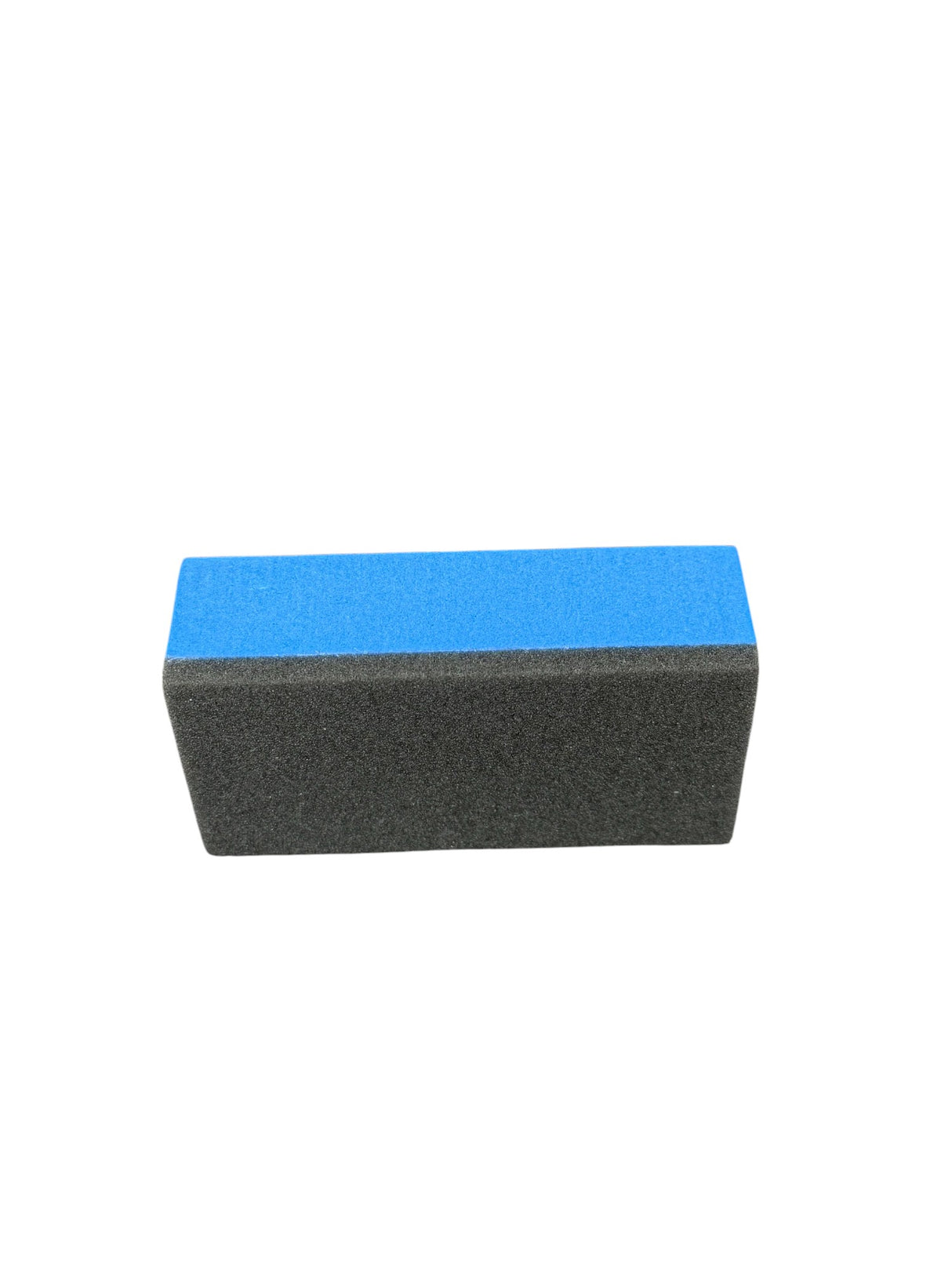 Ceramic Applicator Block - x5