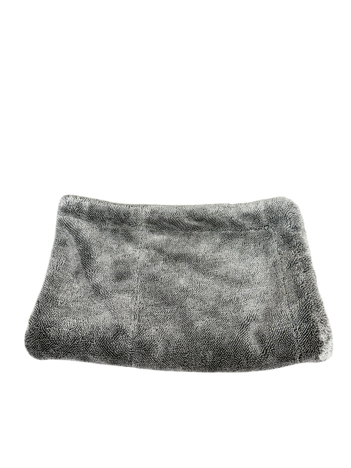 Grande Microfibre de Séchage Voiture 1200GSM – 50x80cm Ultra-Absorbante et Sans Rayures