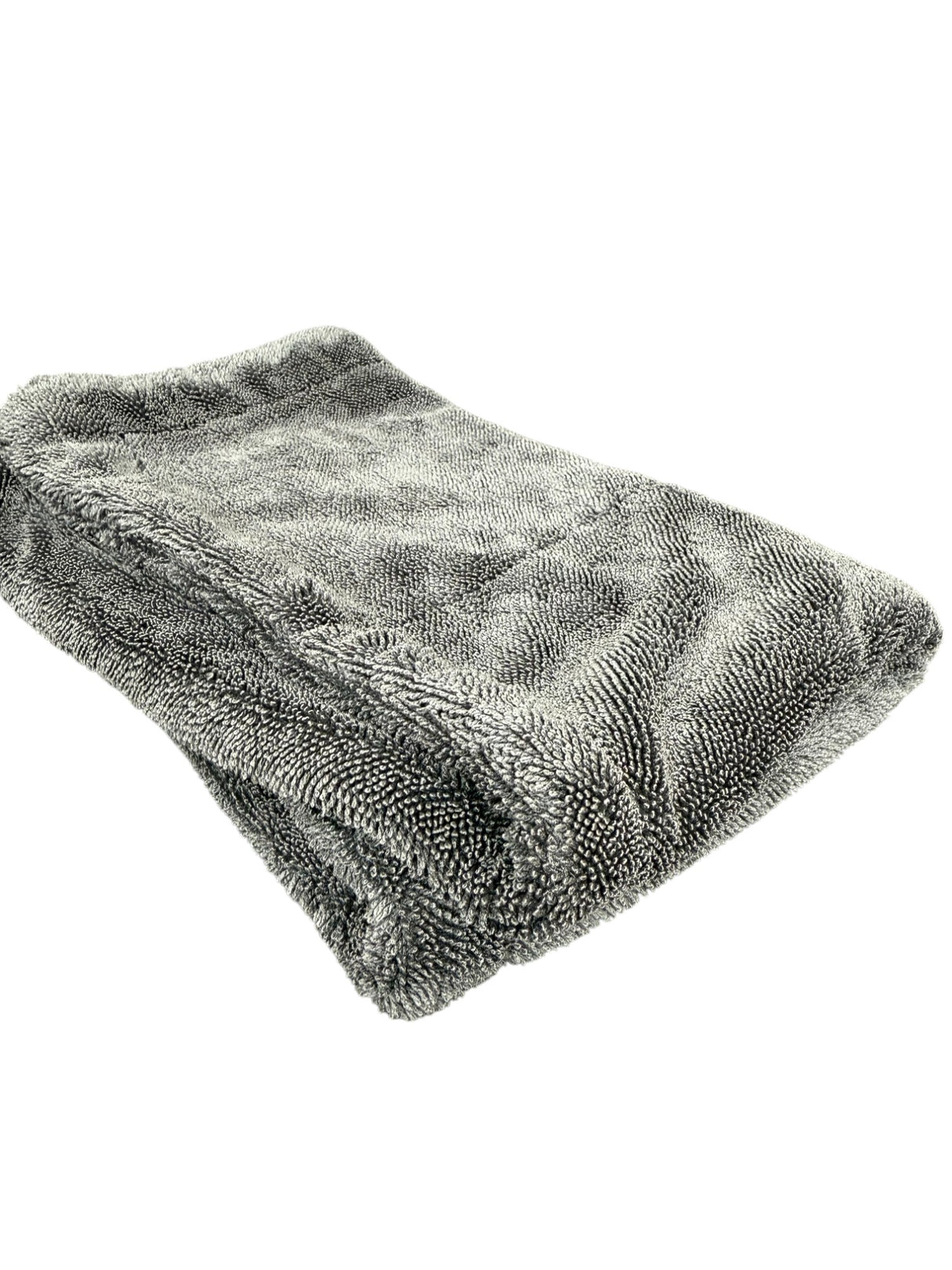 Grande Microfibre de Séchage Voiture 1200GSM – 50x80cm Ultra-Absorbante et Sans Rayures