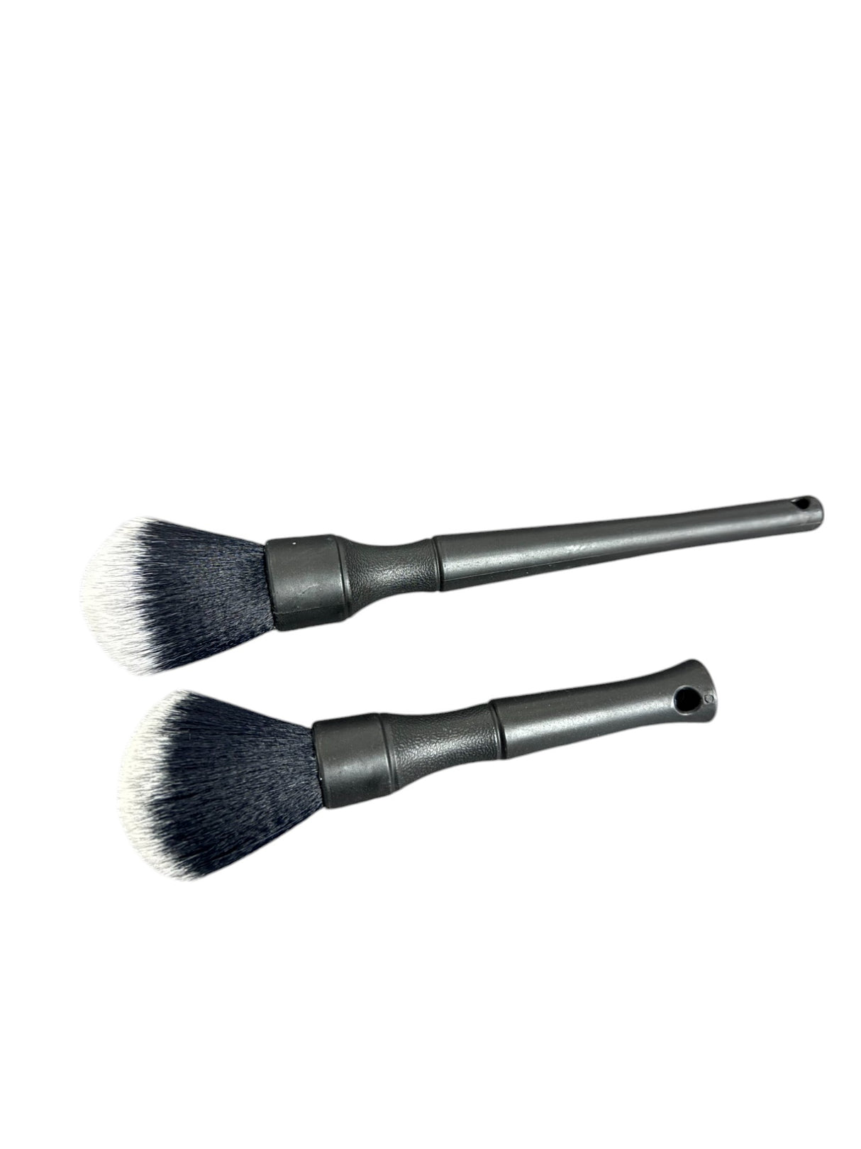 Set of 2 Detailing Brushes