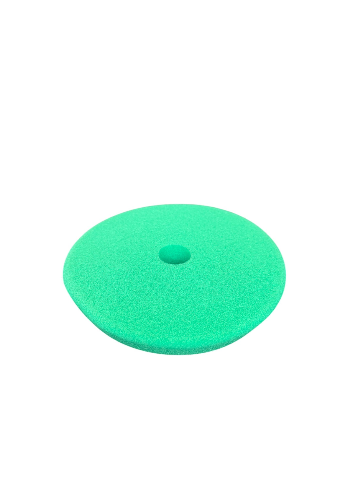 3 Hard Polishing Pads