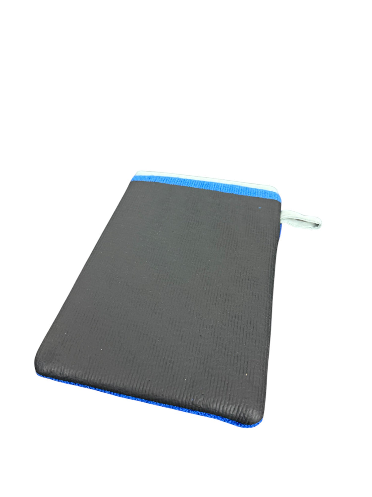 Decontamination Glove