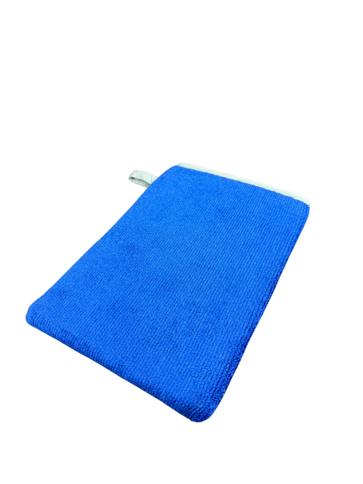 Decontamination Glove