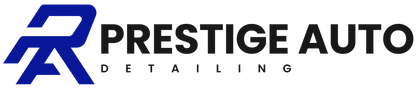 Prestige Auto Detailing
