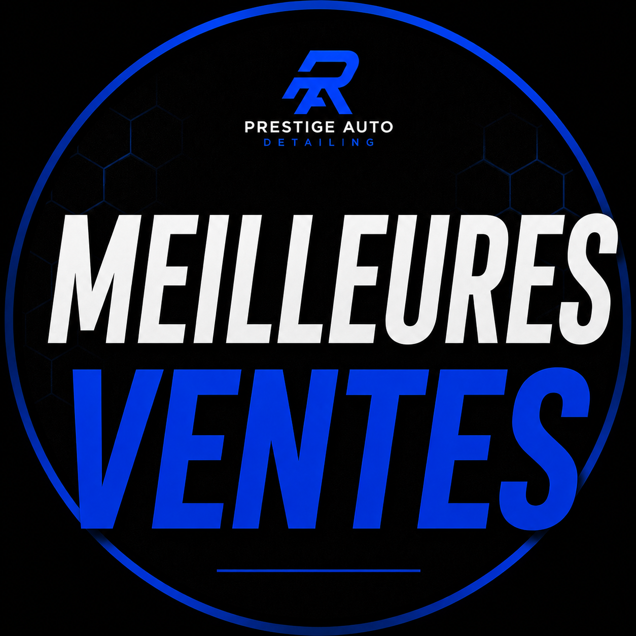 Meilleures ventes