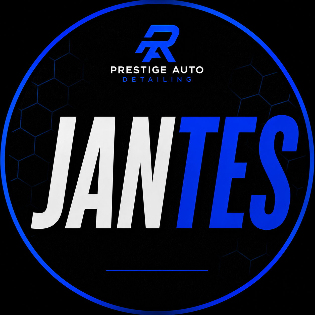 Jantes