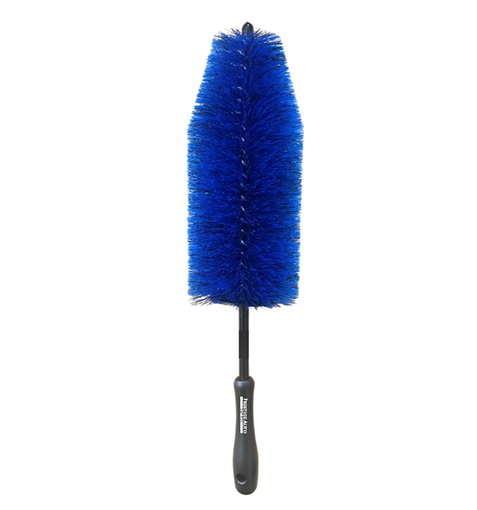 Rim Brush