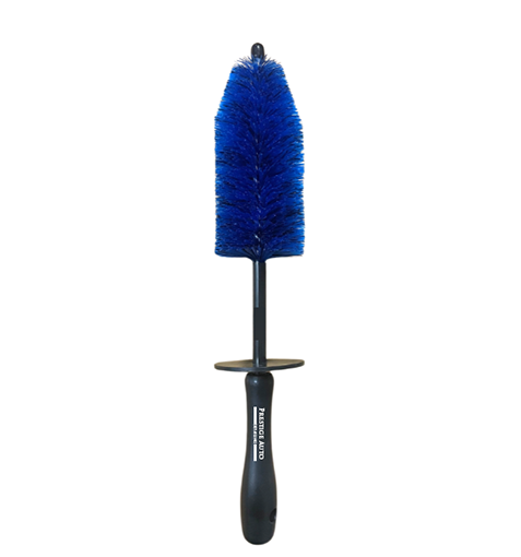 Rim Brush