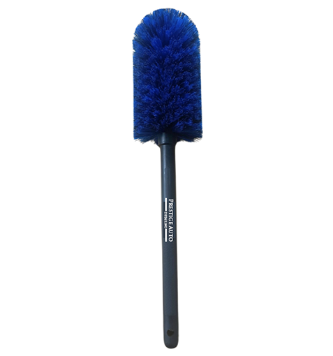Rim Brush