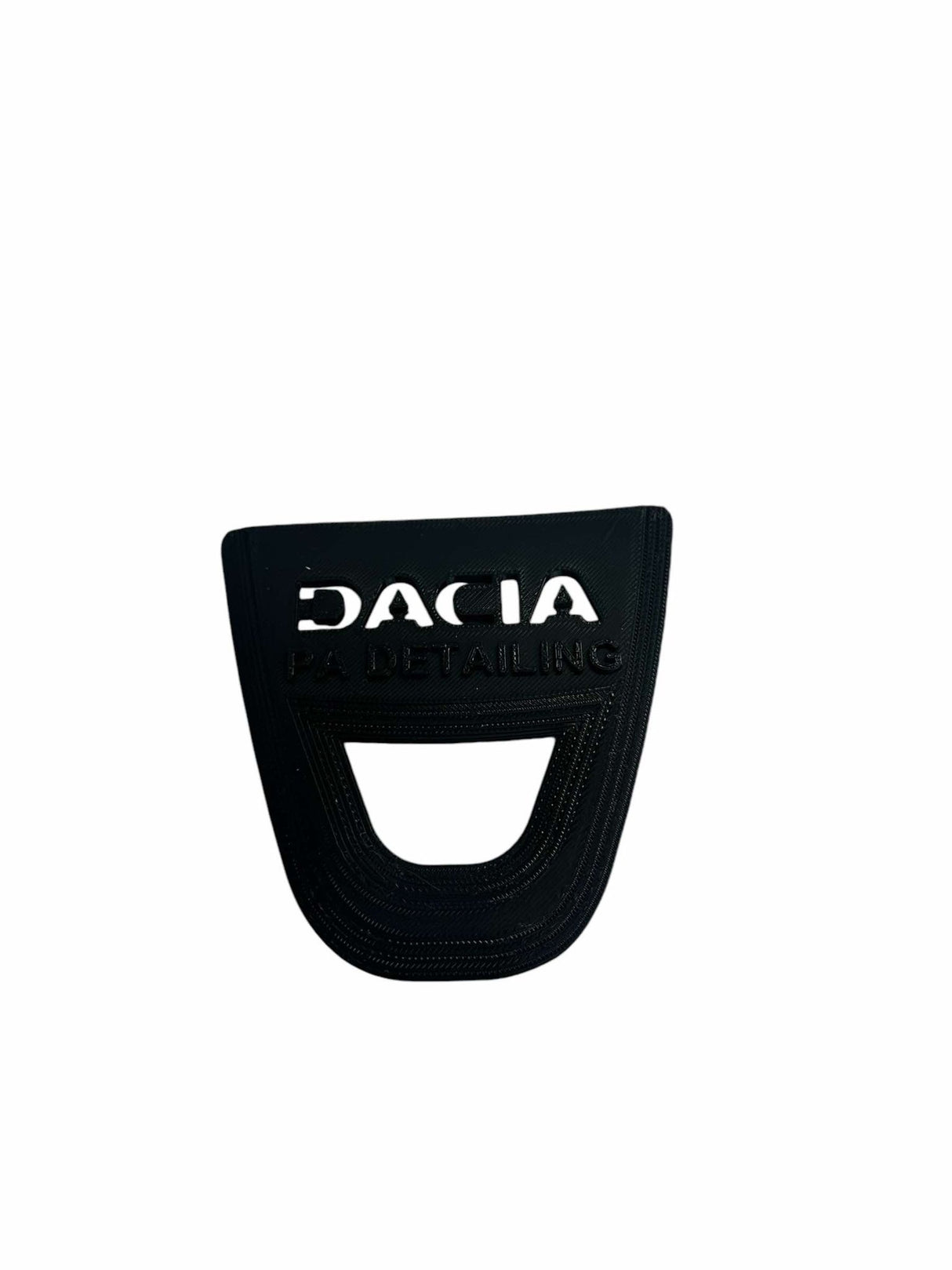 Pochoirs Pour Tapis Automobile