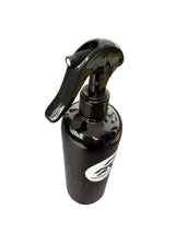 Spray Bottle 500 with Ergonomic Handle