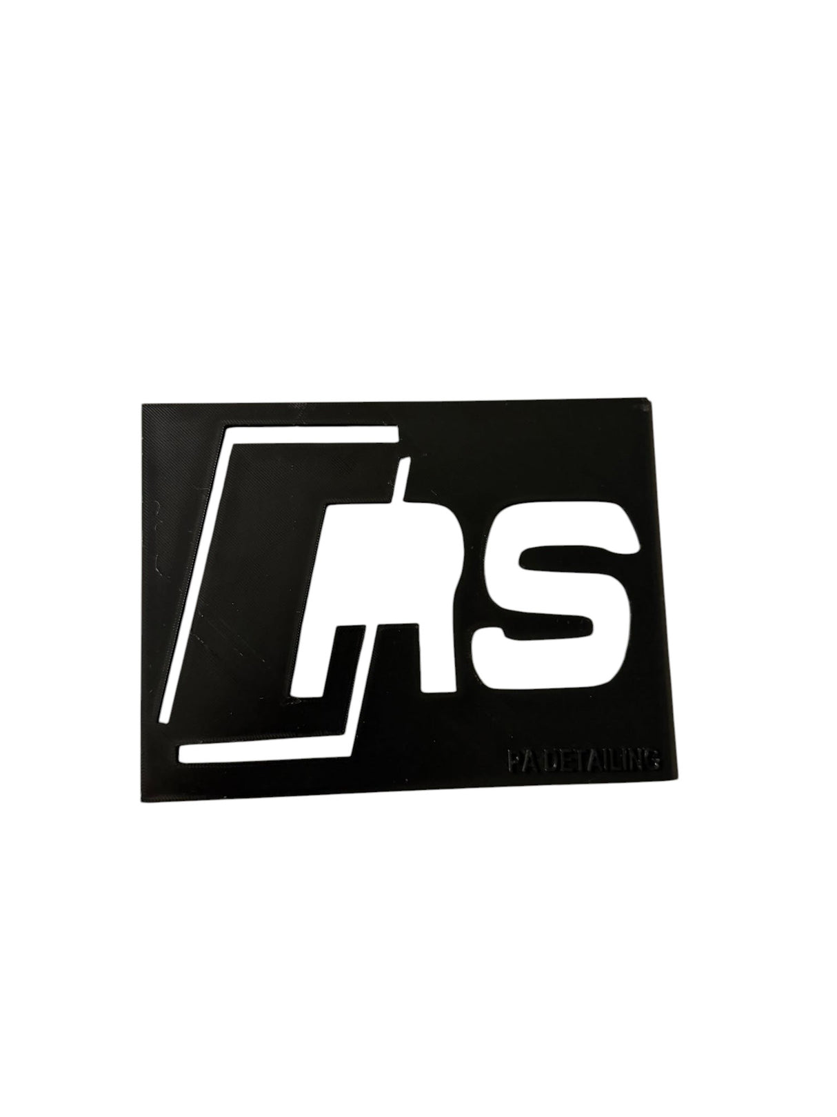 Pochoirs Pour Tapis Automobile