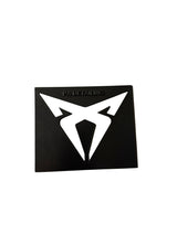 Pochoirs Pour Tapis Automobile