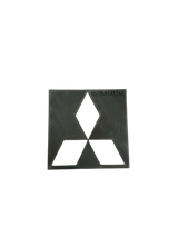 Car Carpet Stencils