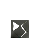 Car Carpet Stencils