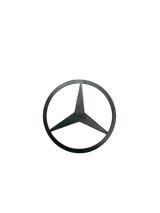 Car Carpet Stencils