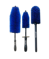 Rim Brush