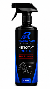 Nettoyant Vitres 500 ml