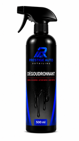 Dégoudronnant 500 ml
