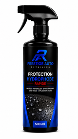 Protection Hydrophobe Rapide 500 ml