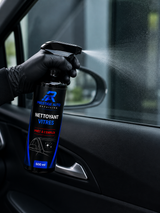 Nettoyant Vitres 500 ml