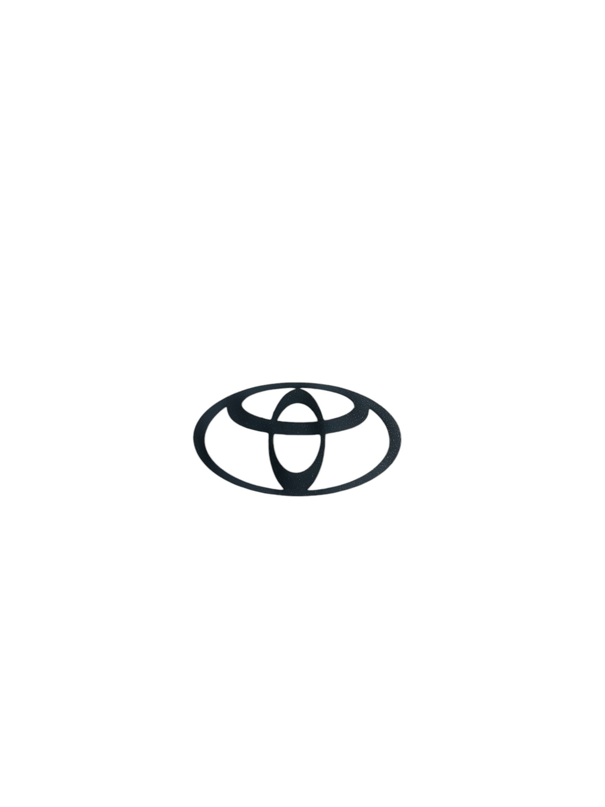 Pochoirs Pour Tapis Automobile