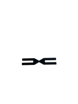 Pochoirs Pour Tapis Automobile