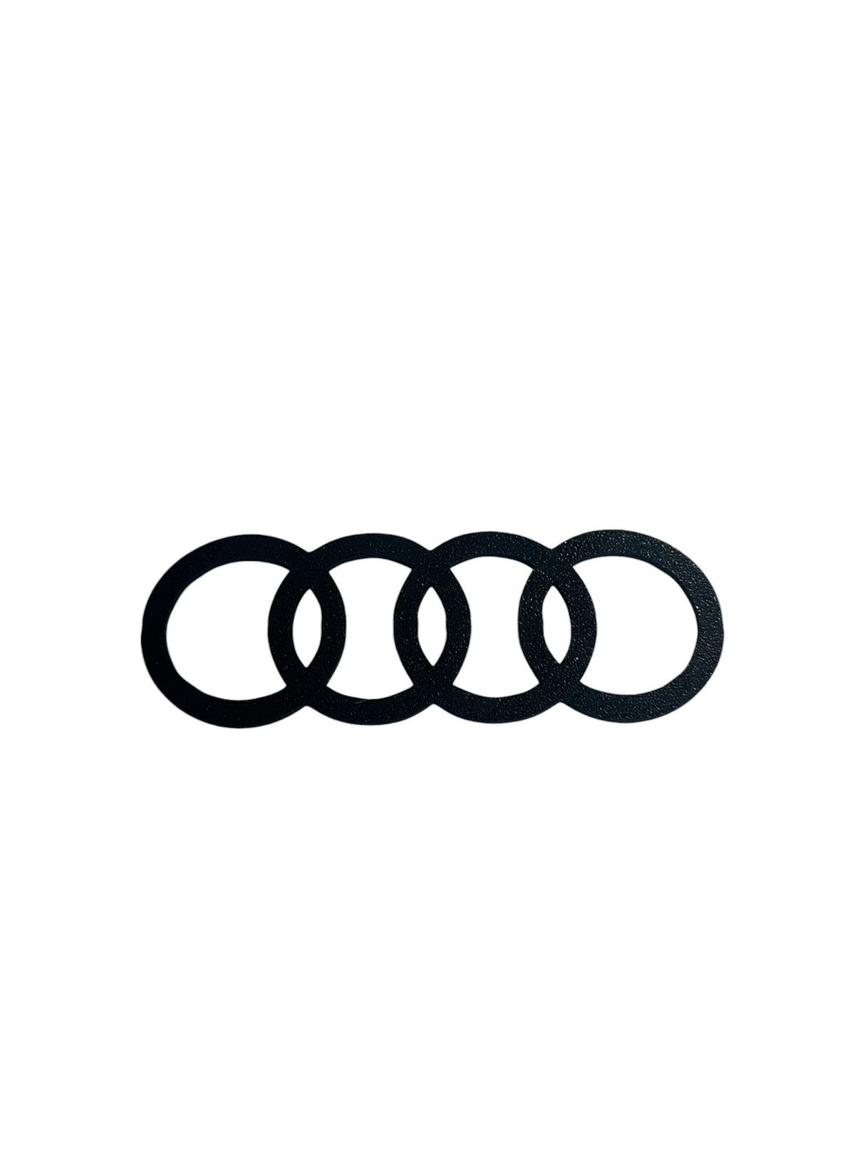 Pochoirs Pour Tapis Automobile