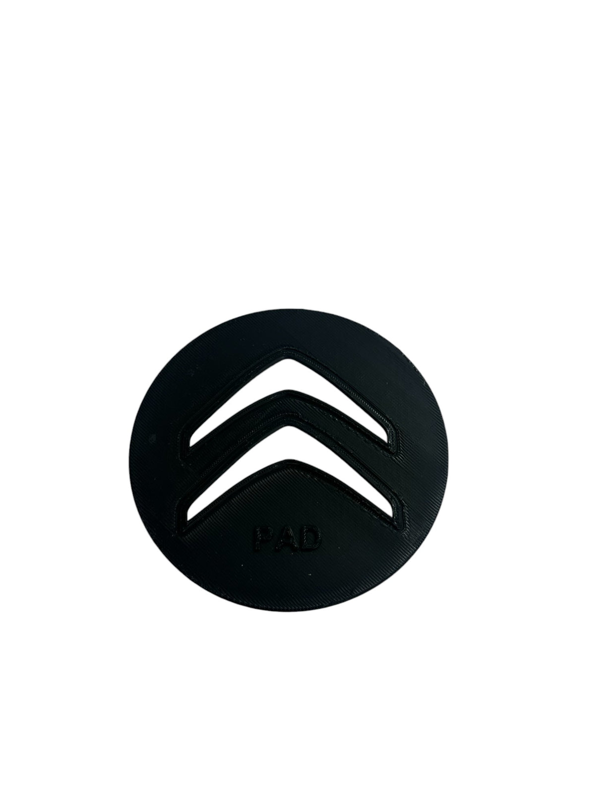 Pochoirs Pour Tapis Automobile