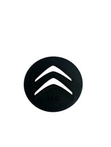 Pochoirs Pour Tapis Automobile