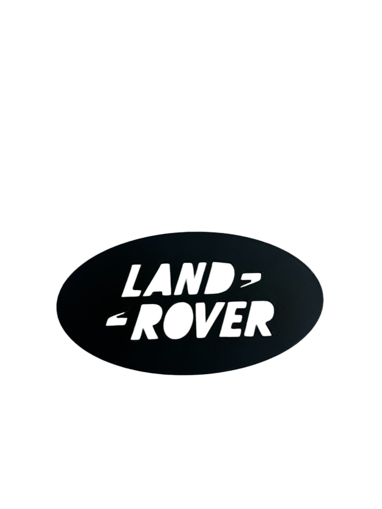 Pochoirs Pour Tapis Automobile