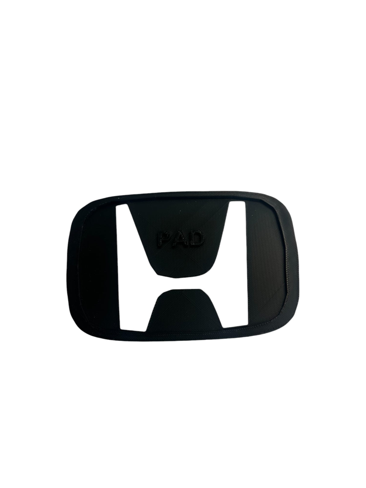 Pochoirs Pour Tapis Automobile