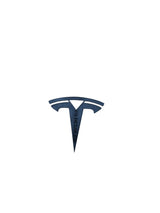 Pochoirs Pour Tapis Automobile