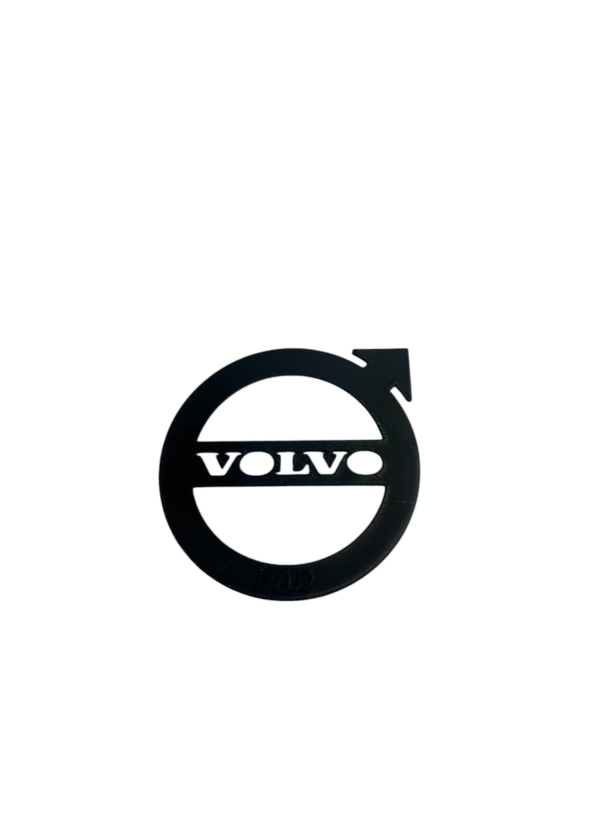 Pochoirs Pour Tapis Automobile
