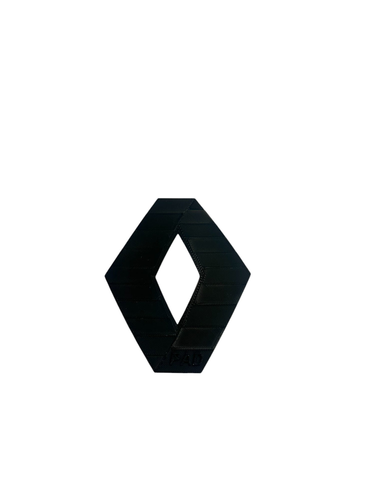 Pochoirs Pour Tapis Automobile
