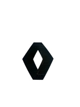Pochoirs Pour Tapis Automobile