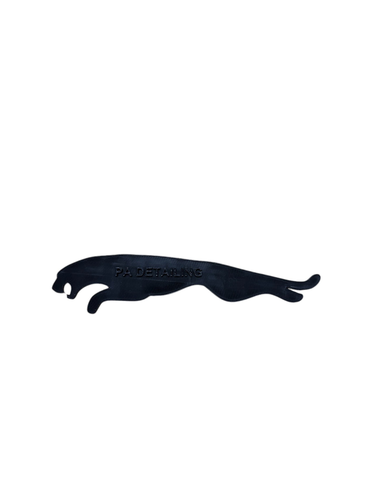 Pochoirs Pour Tapis Automobile