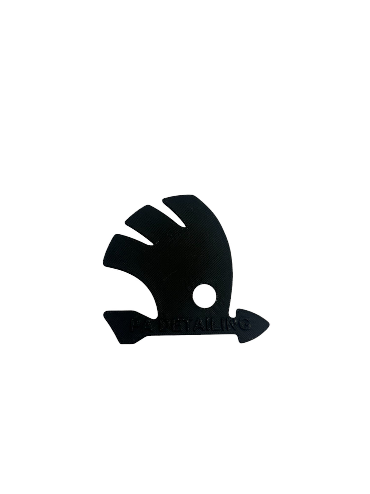 Pochoirs Pour Tapis Automobile