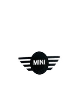 Pochoirs Pour Tapis Automobile