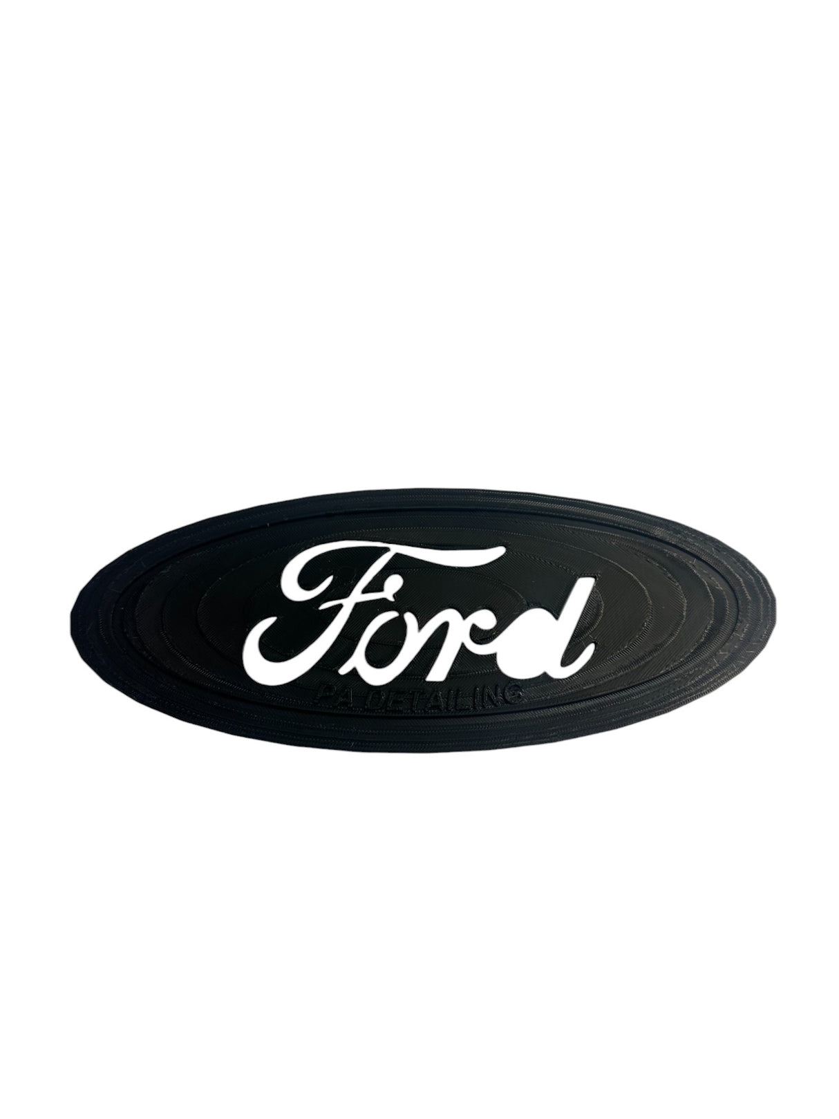 Pochoirs Pour Tapis Automobile