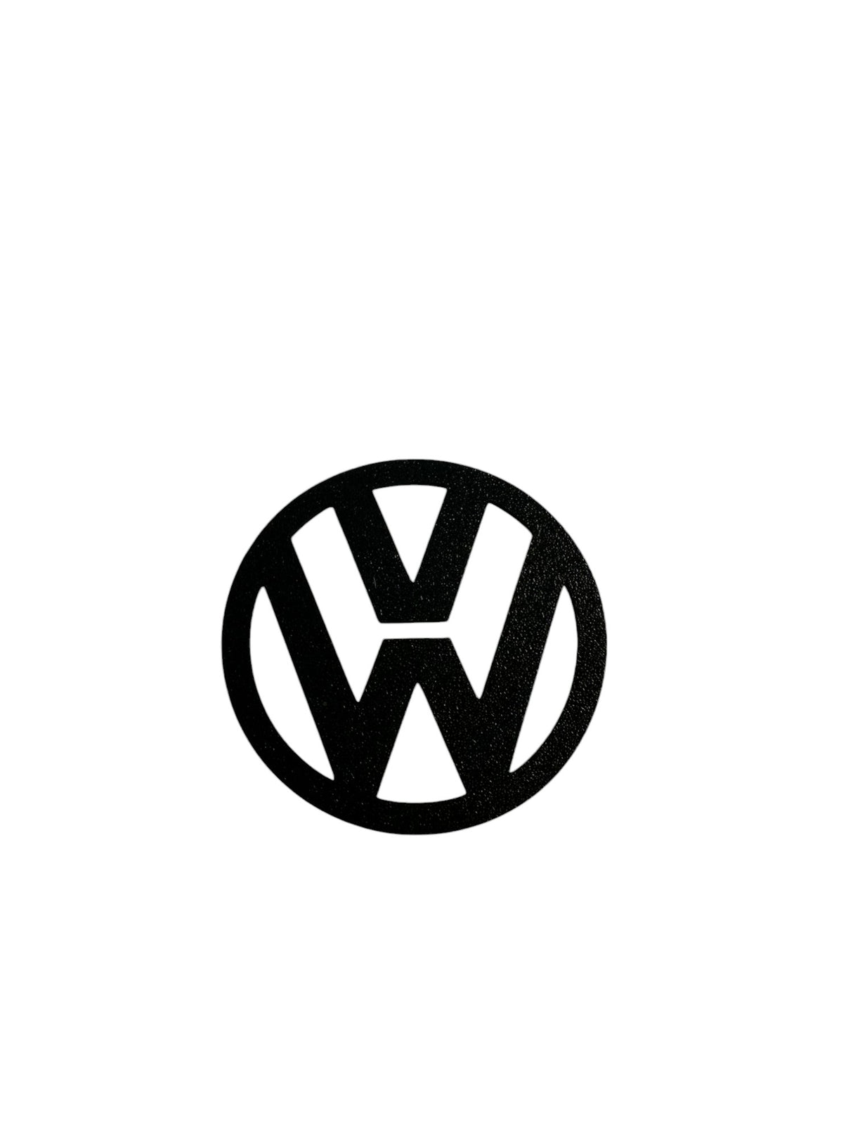 Pochoirs Pour Tapis Automobile